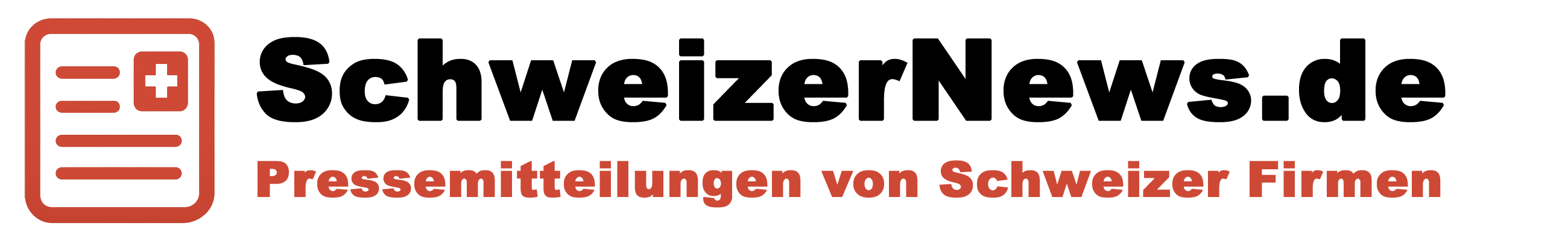 Wiadomoscizeszwajcarii.pl