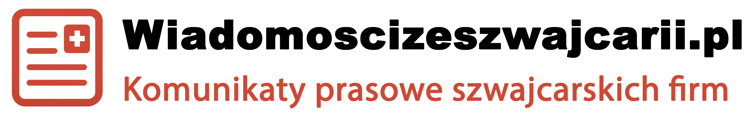 Wiadomoscizeszwajcarii.pl